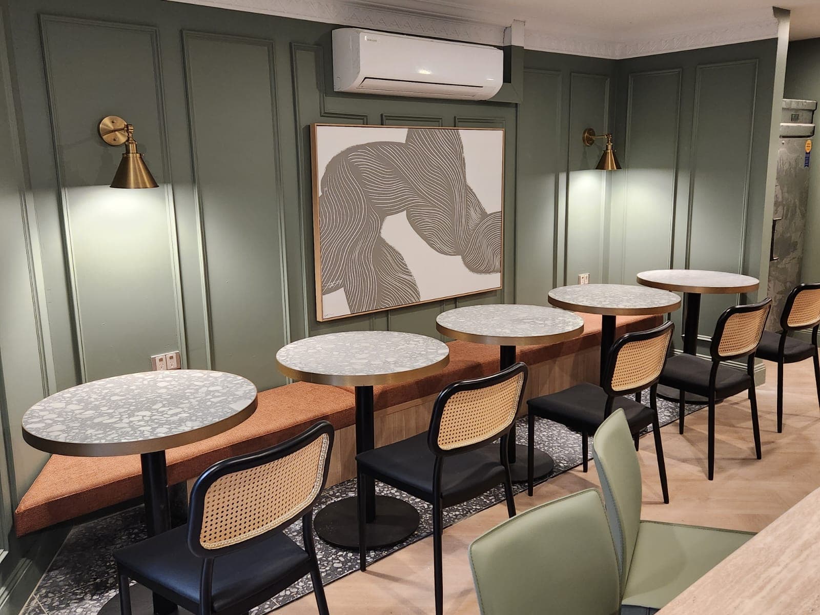 Project Potts Point Hotel Image:15