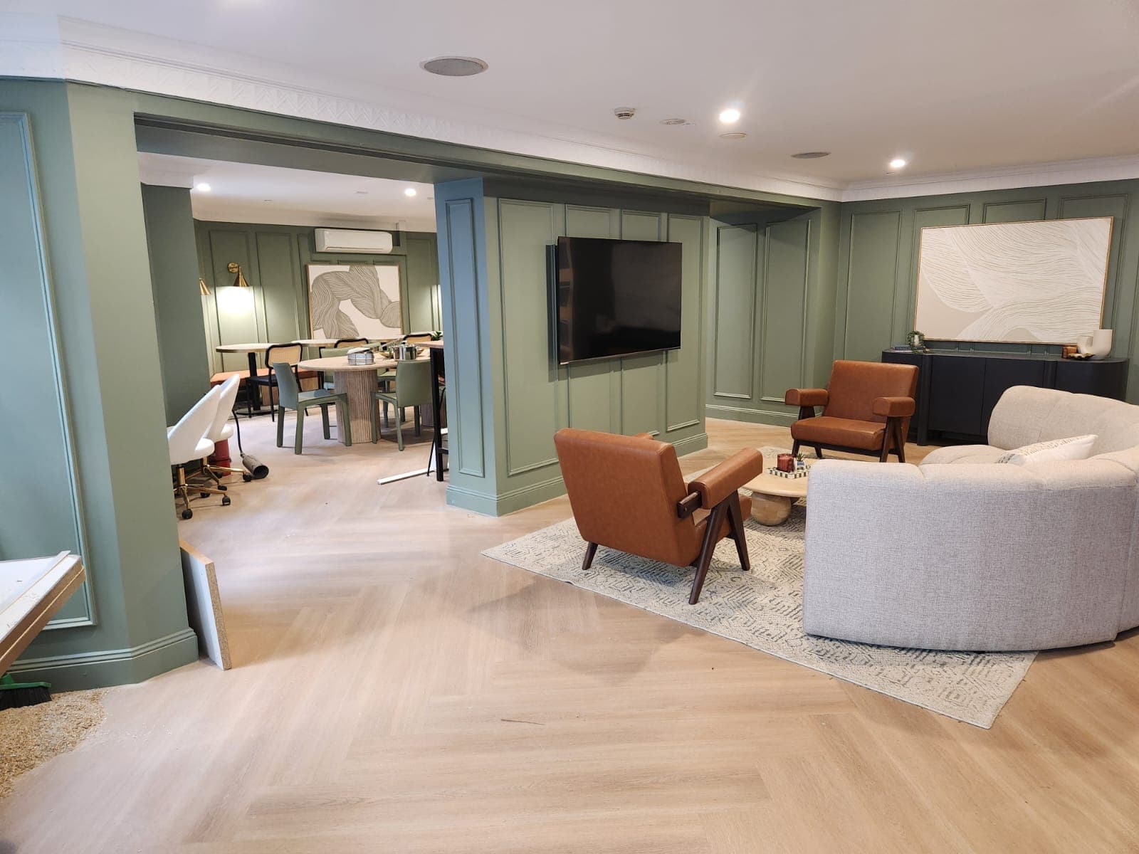 Project Potts Point Hotel Image:16