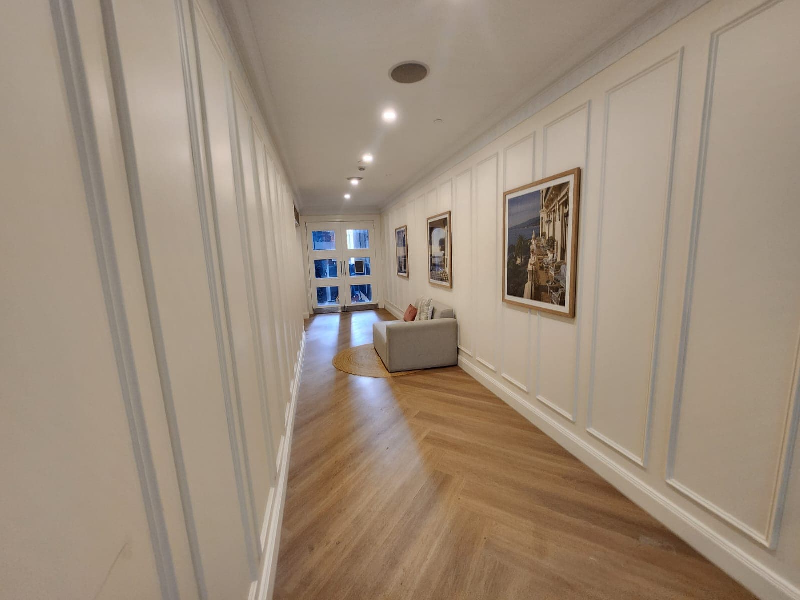 Project Potts Point Hotel Image:17