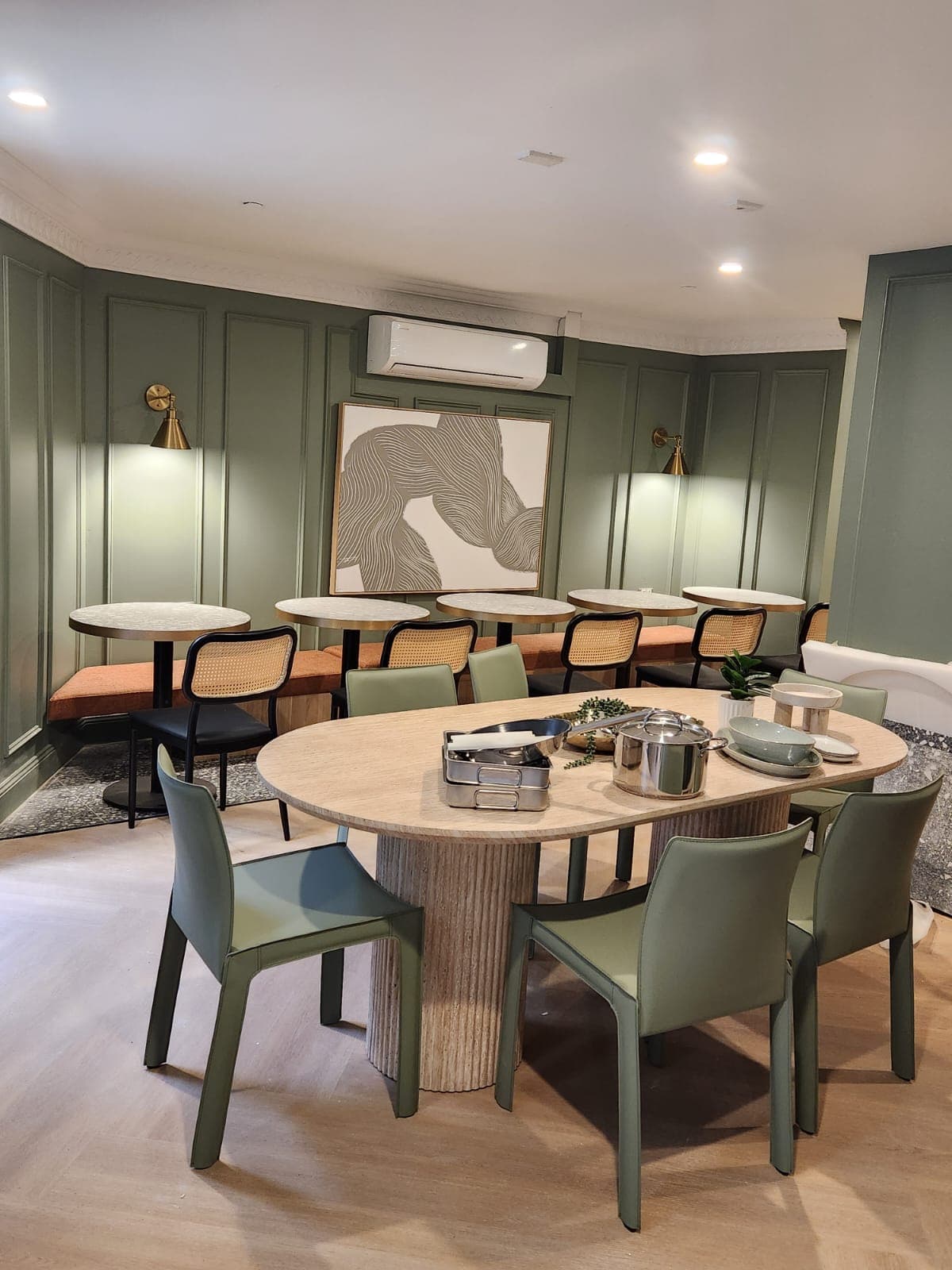 Project Potts Point Hotel Image:18