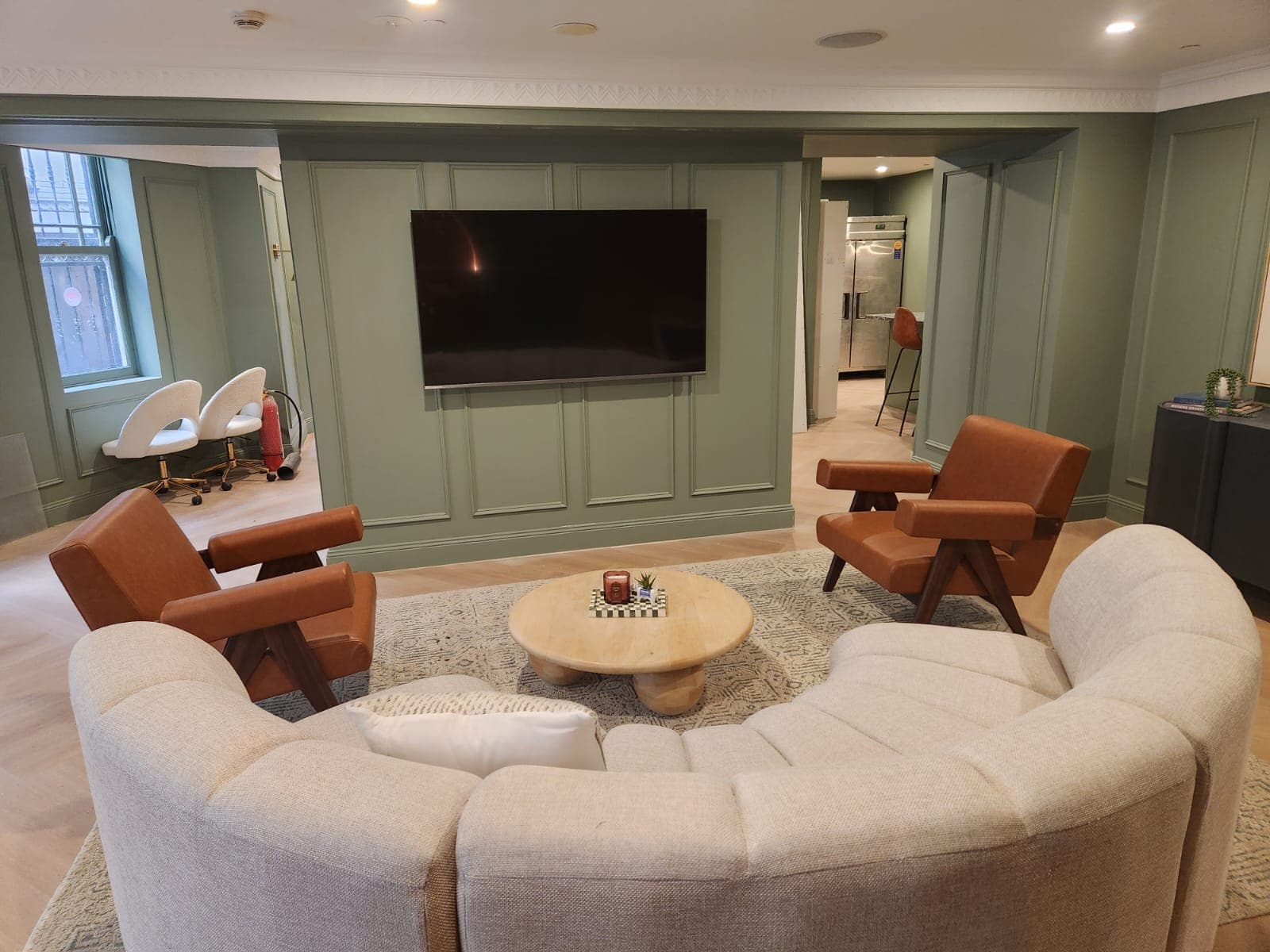 Project Potts Point Hotel Image:19