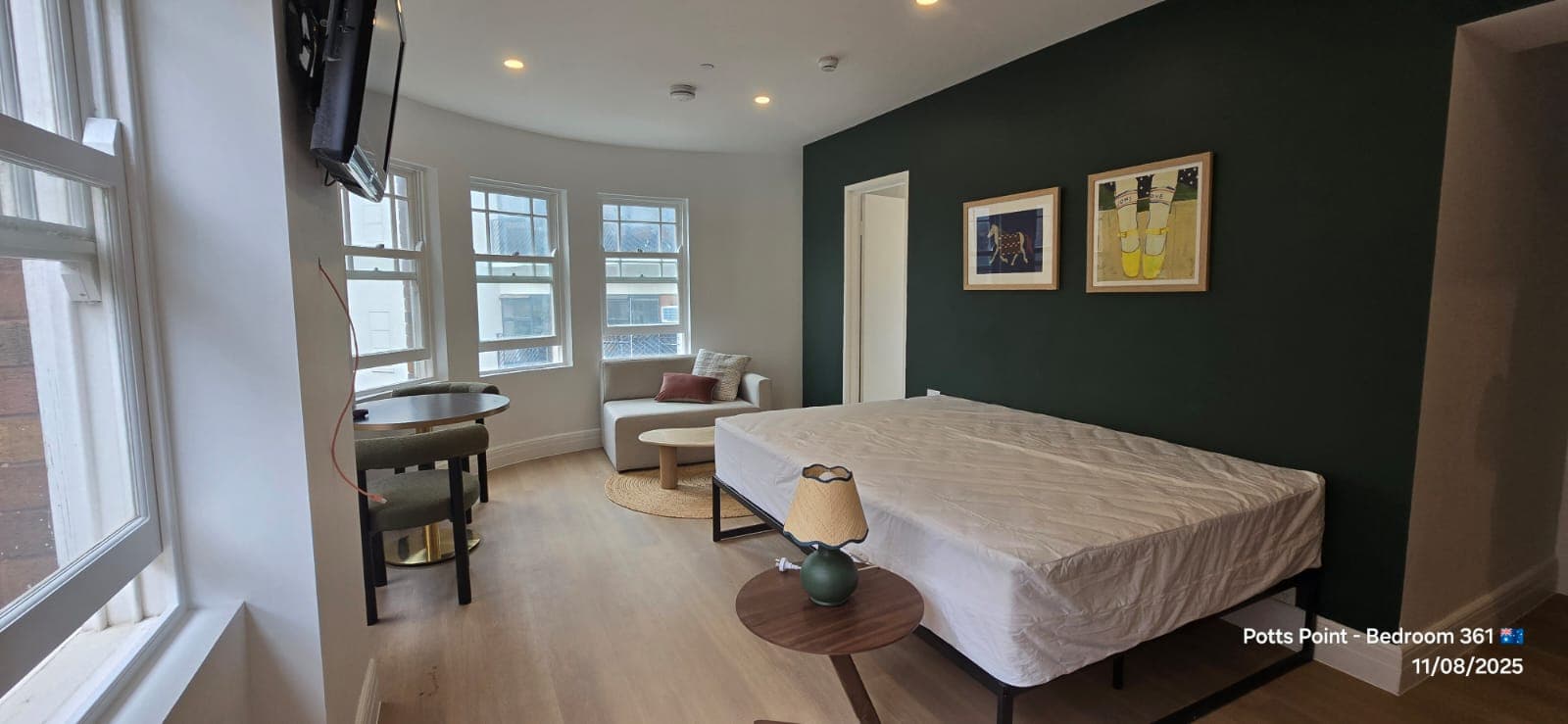 Project Potts Point Hotel Image:2