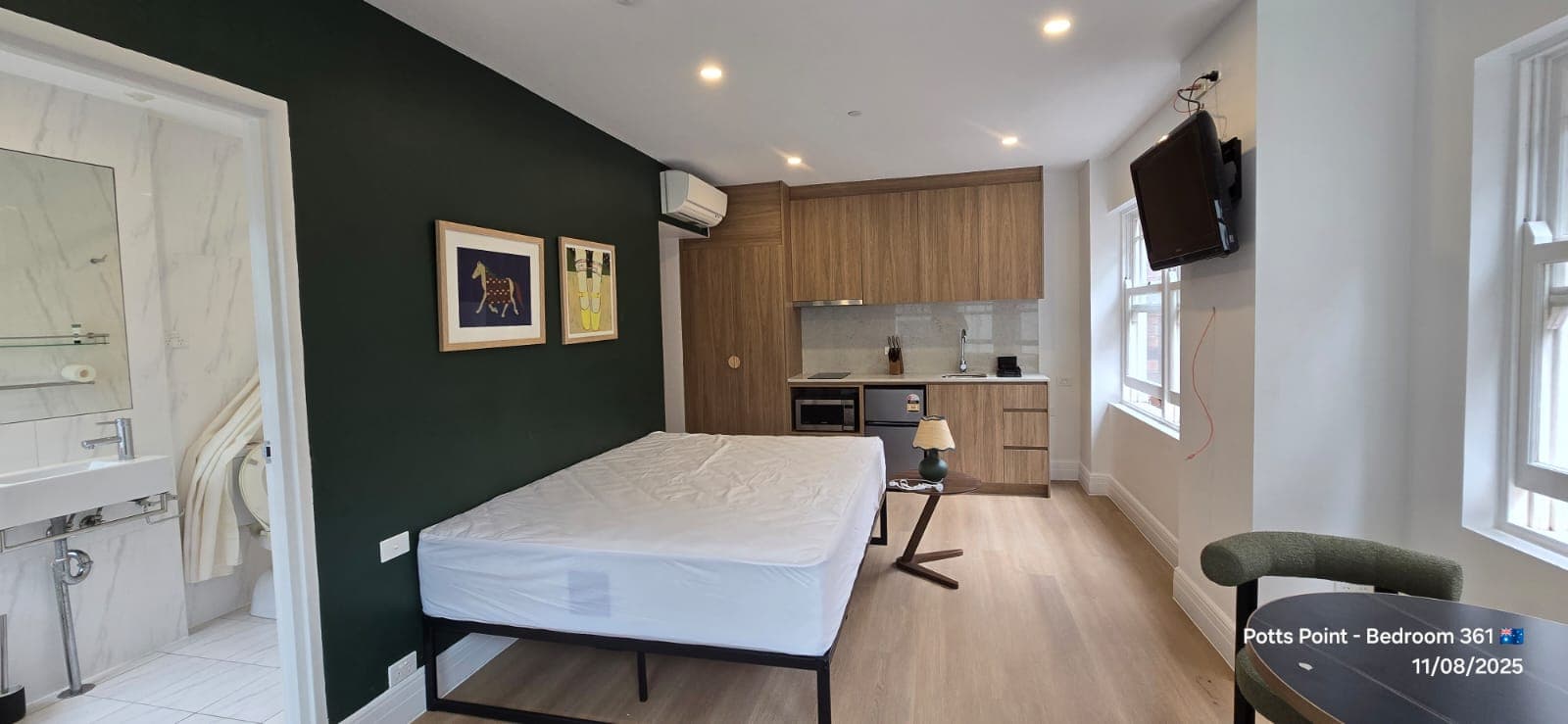 Project Potts Point Hotel Image:3