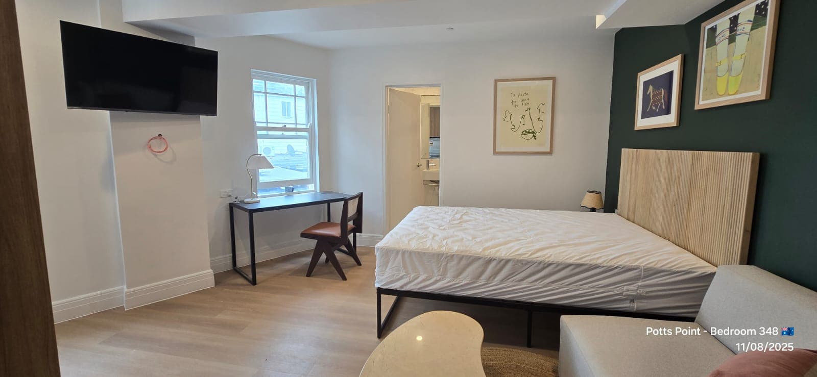 Project Potts Point Hotel Image:4