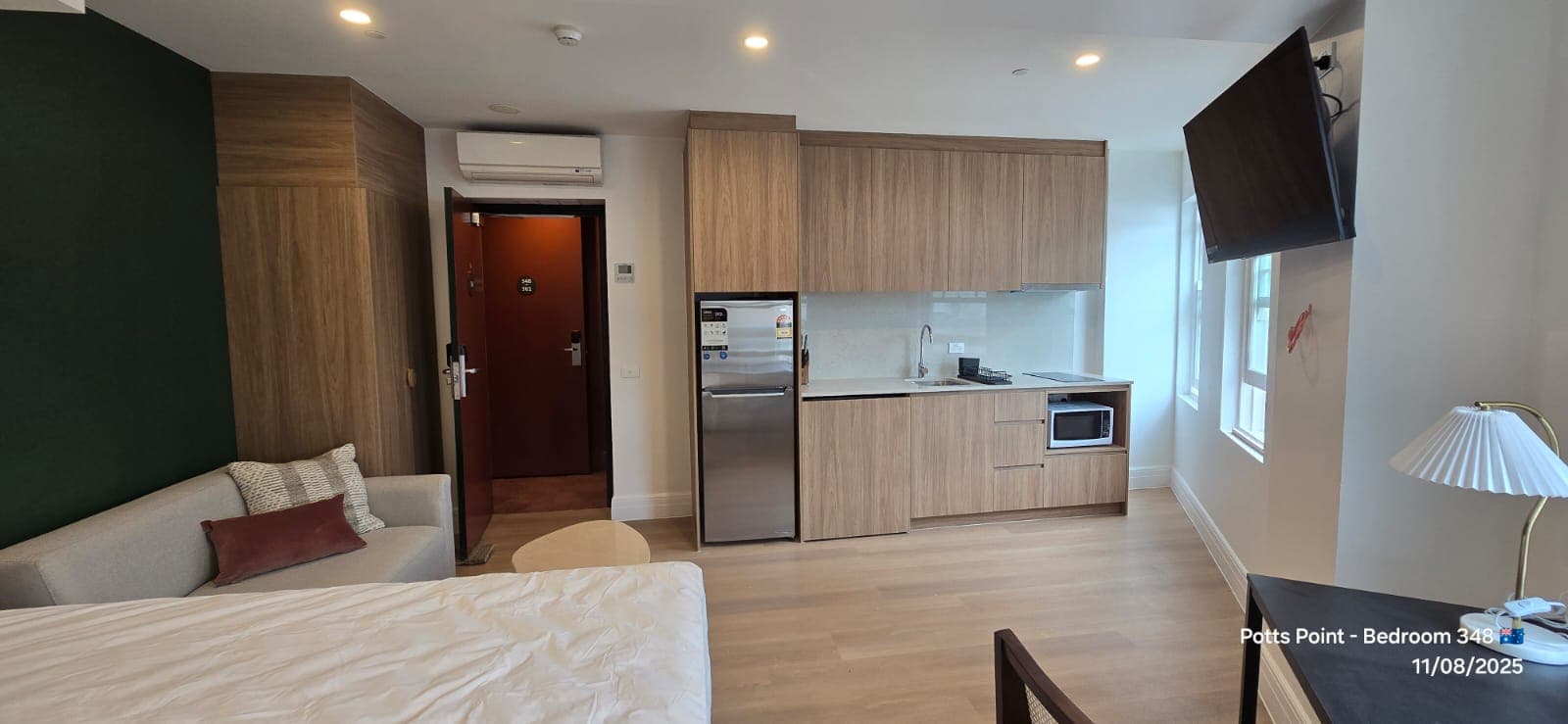 Project Potts Point Hotel Image:5