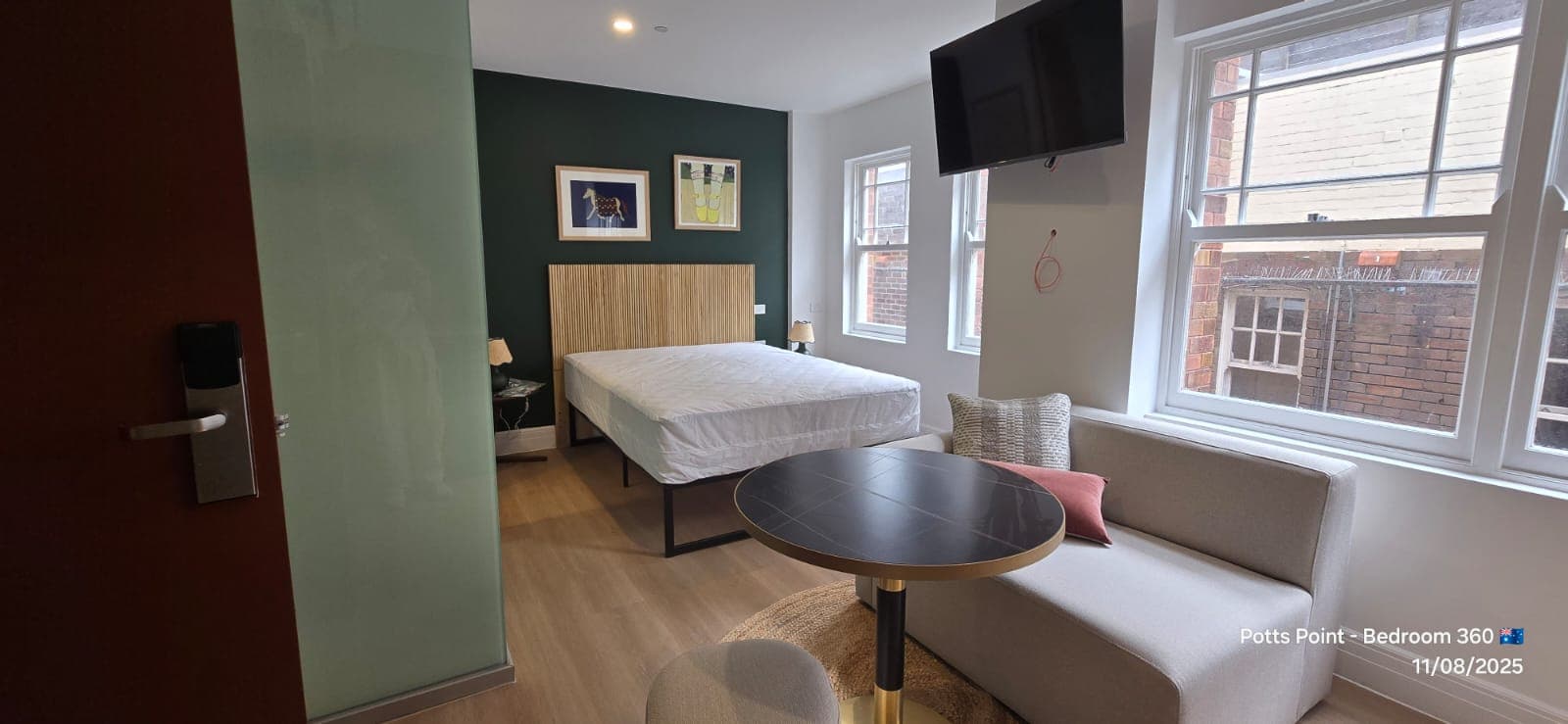 Project Potts Point Hotel Image:6