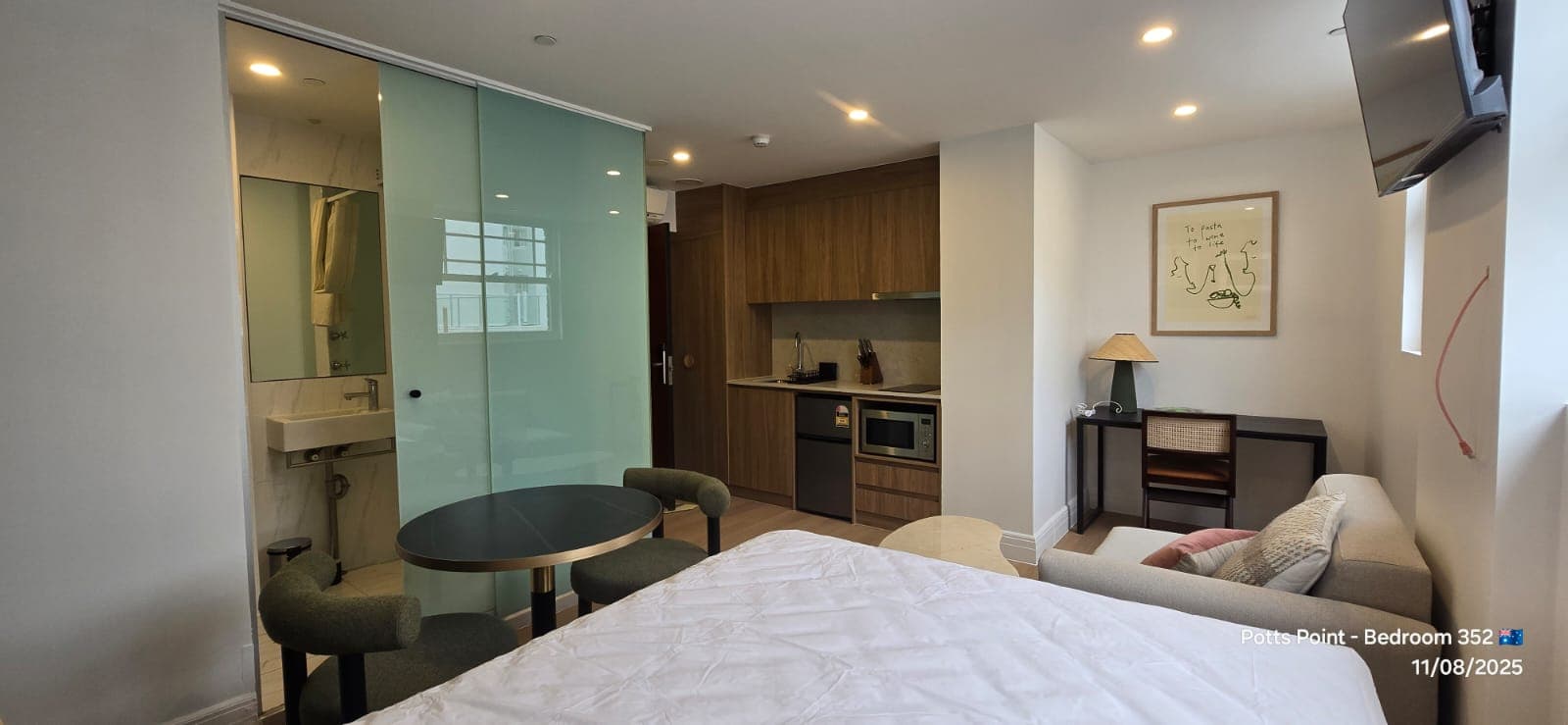 Project Potts Point Hotel Image:8