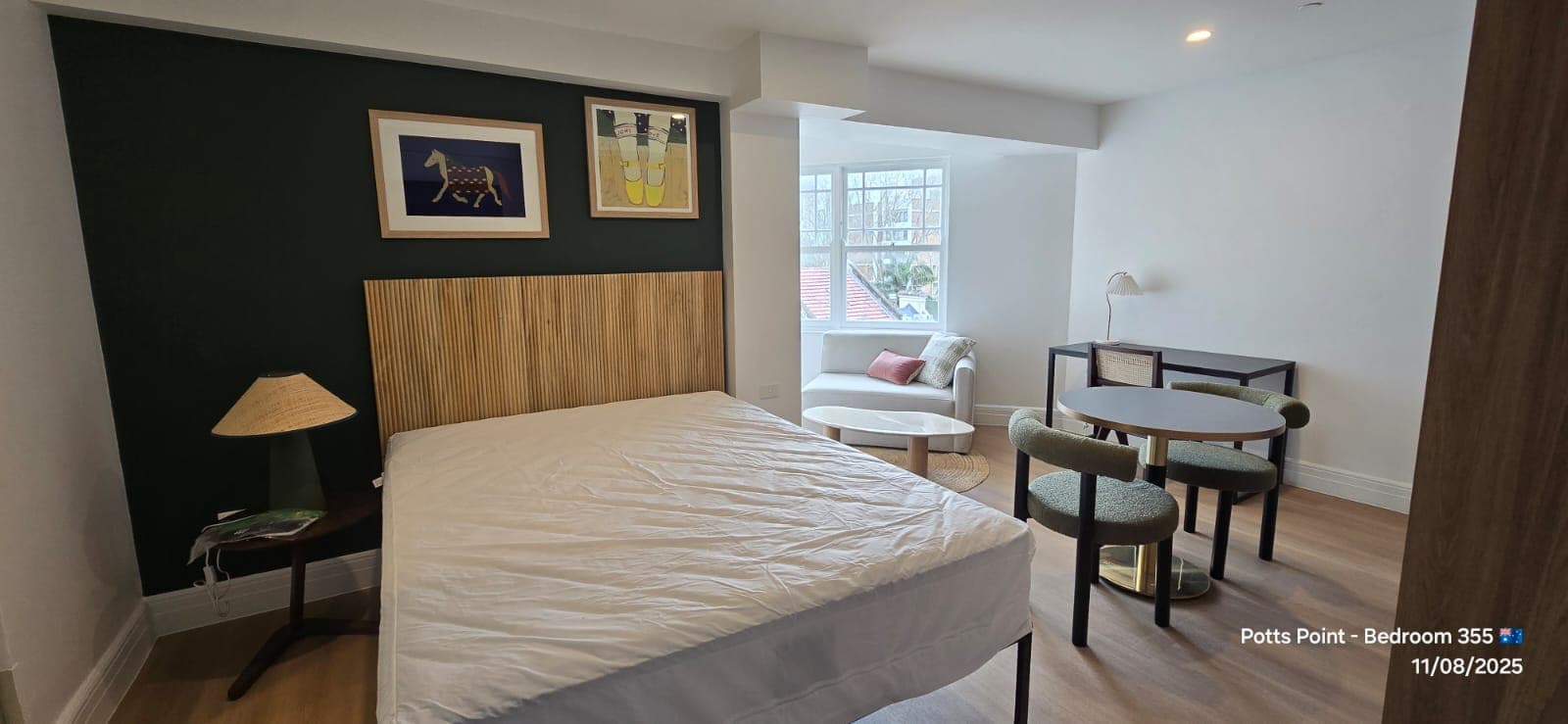 Project Potts Point Hotel Image:9