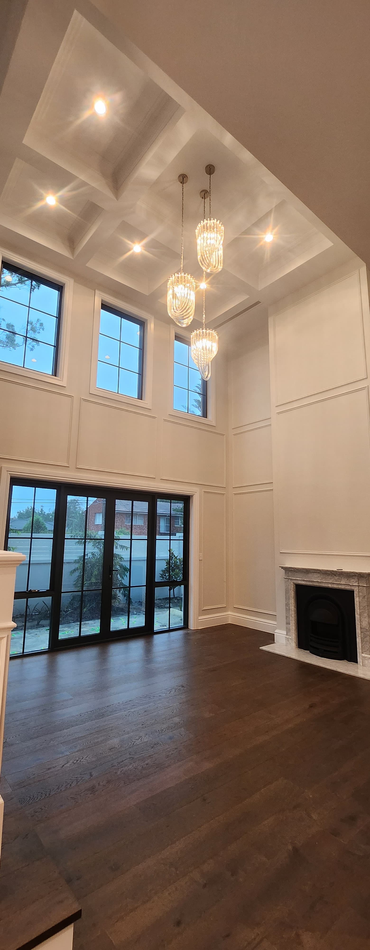 Project Residential, Westbrook Ave Image:11