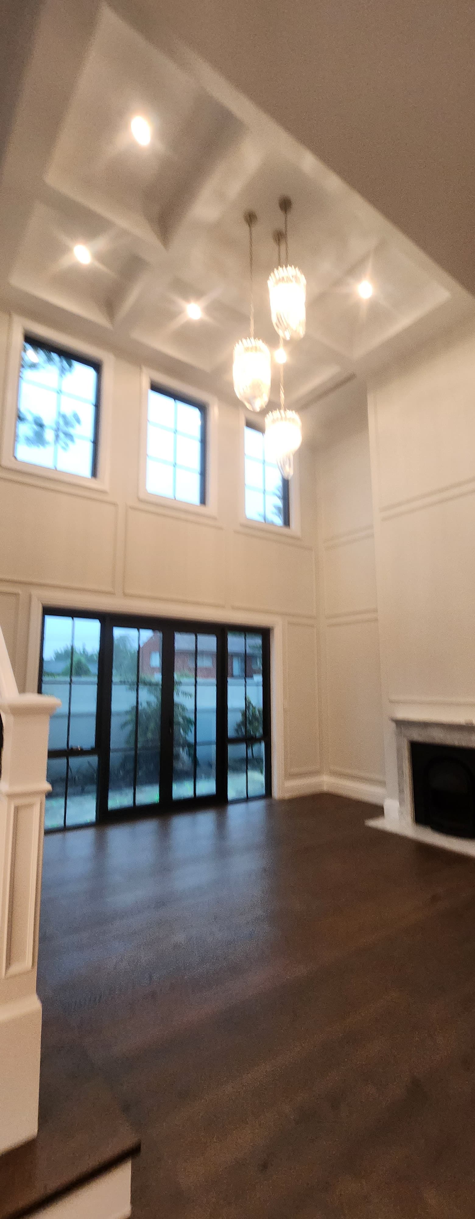 Project Residential, Westbrook Ave Image:12