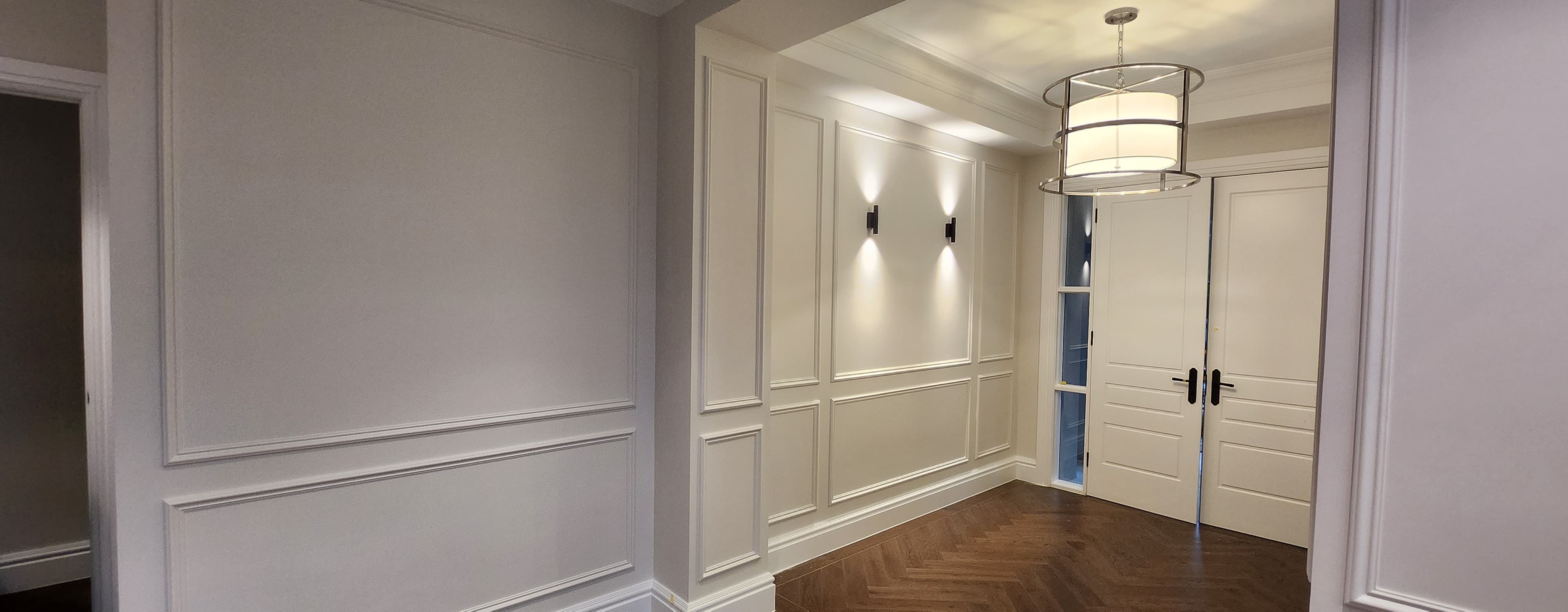 Project Residential, Westbrook Ave Image:13