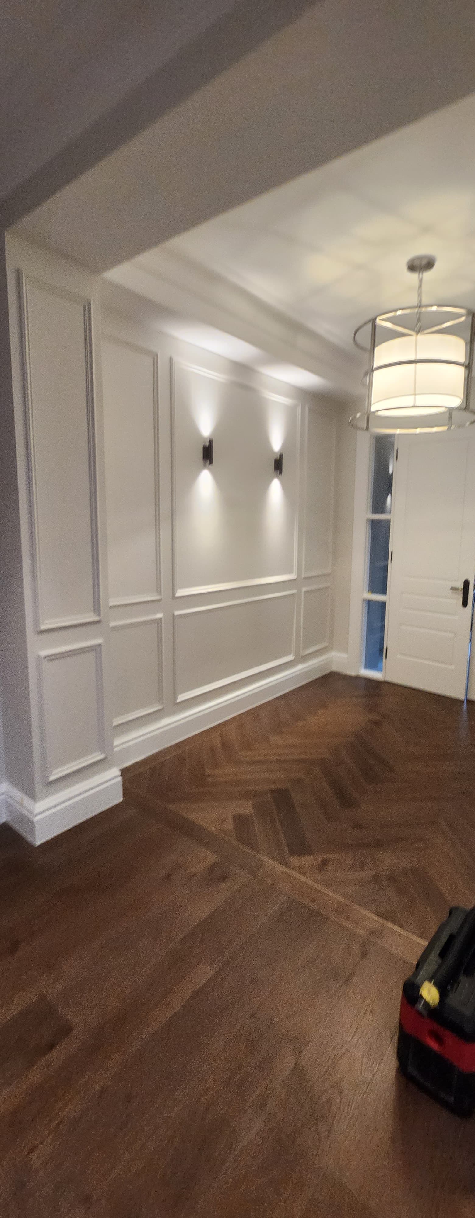 Project Residential, Westbrook Ave Image:14