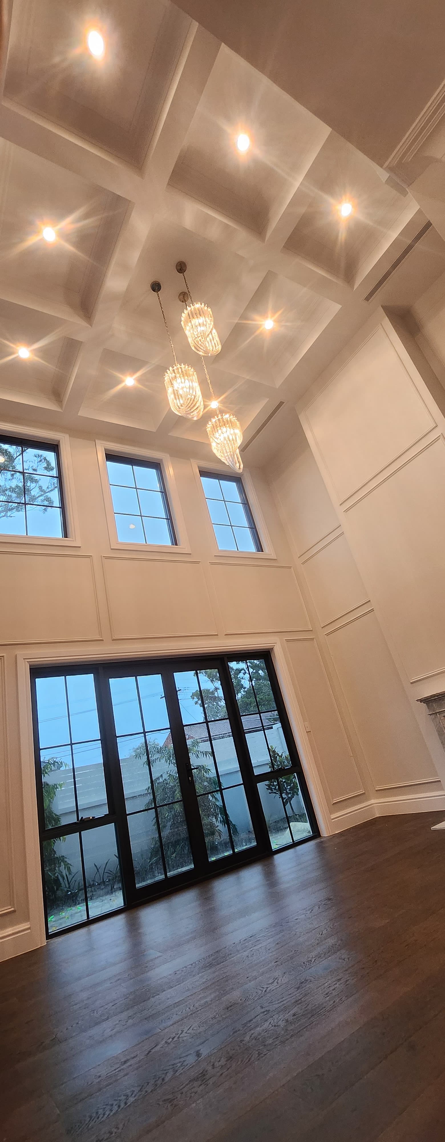 Project Residential, Westbrook Ave Image:15