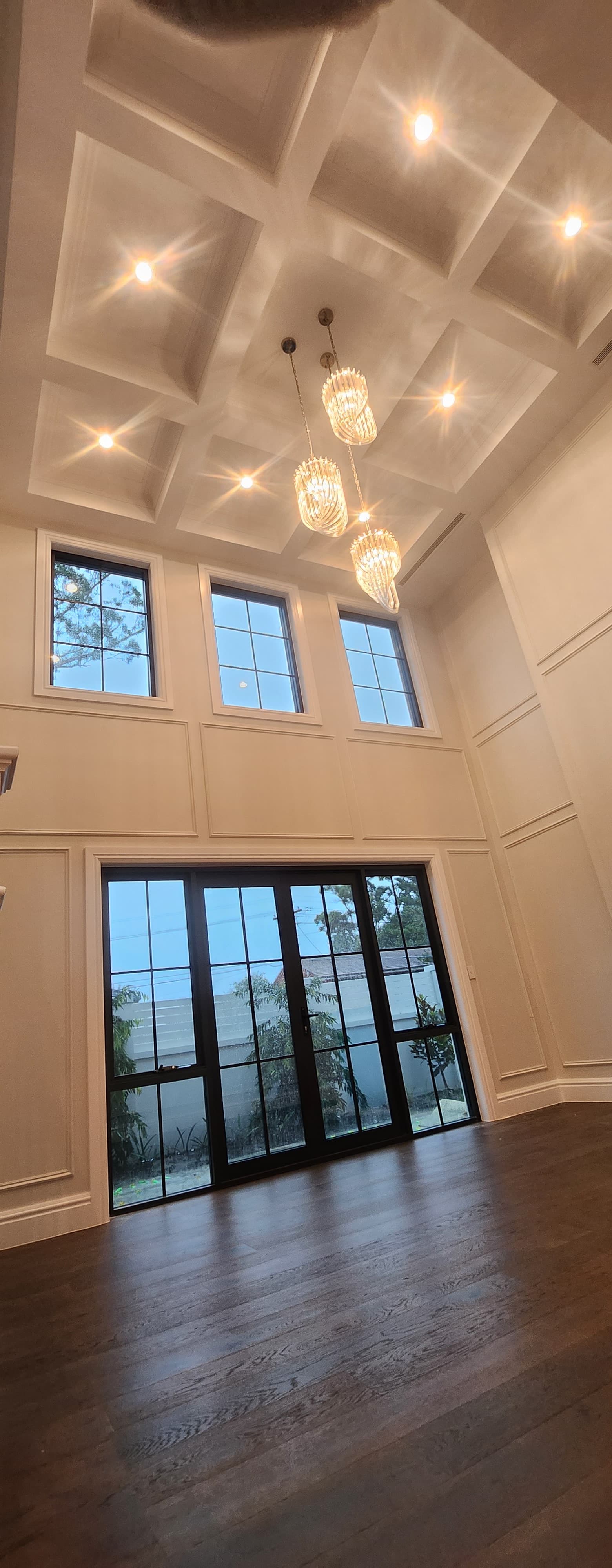 Project Residential, Westbrook Ave Image:16