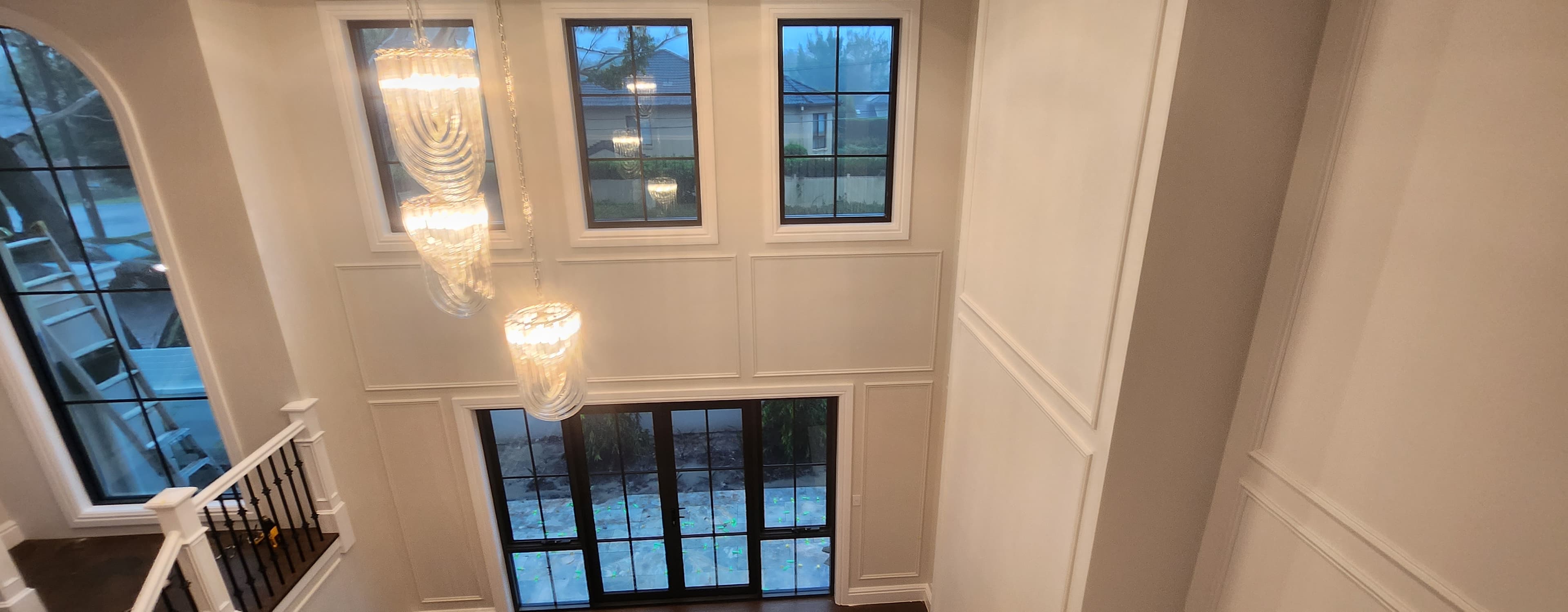 Project Residential, Westbrook Ave Image:2