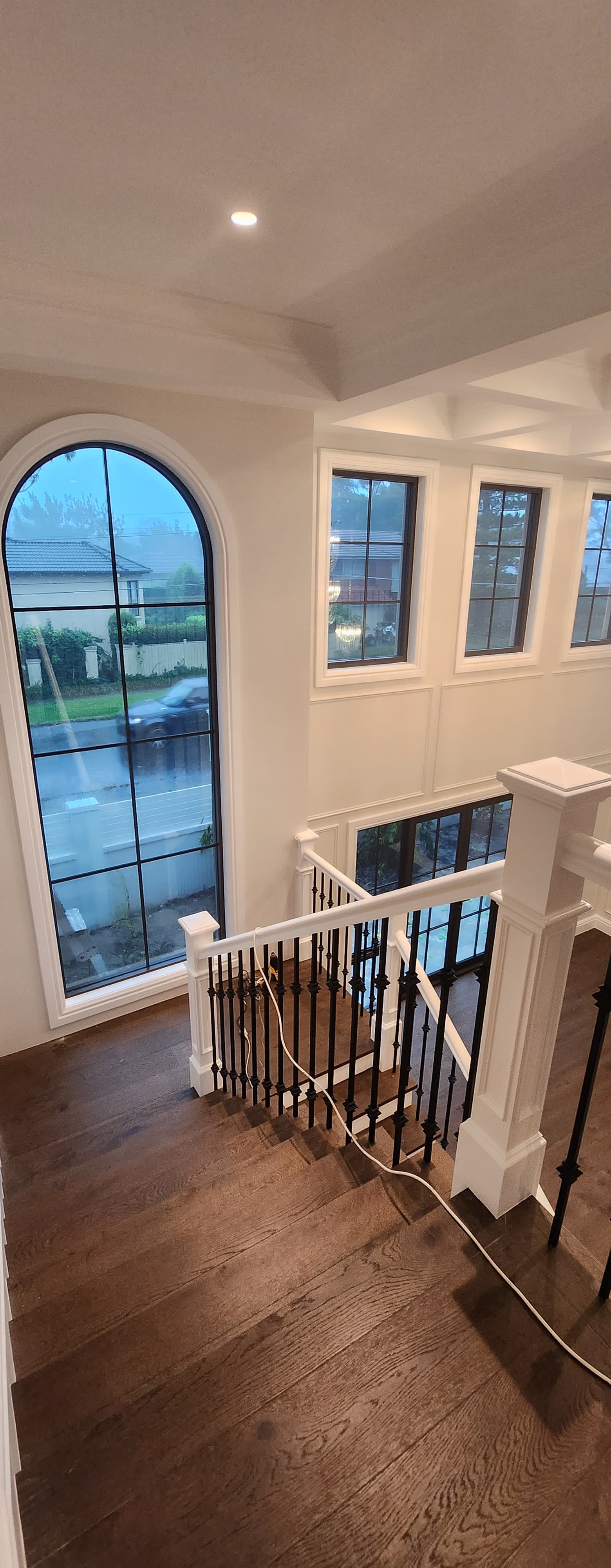 Project Residential, Westbrook Ave Image:3