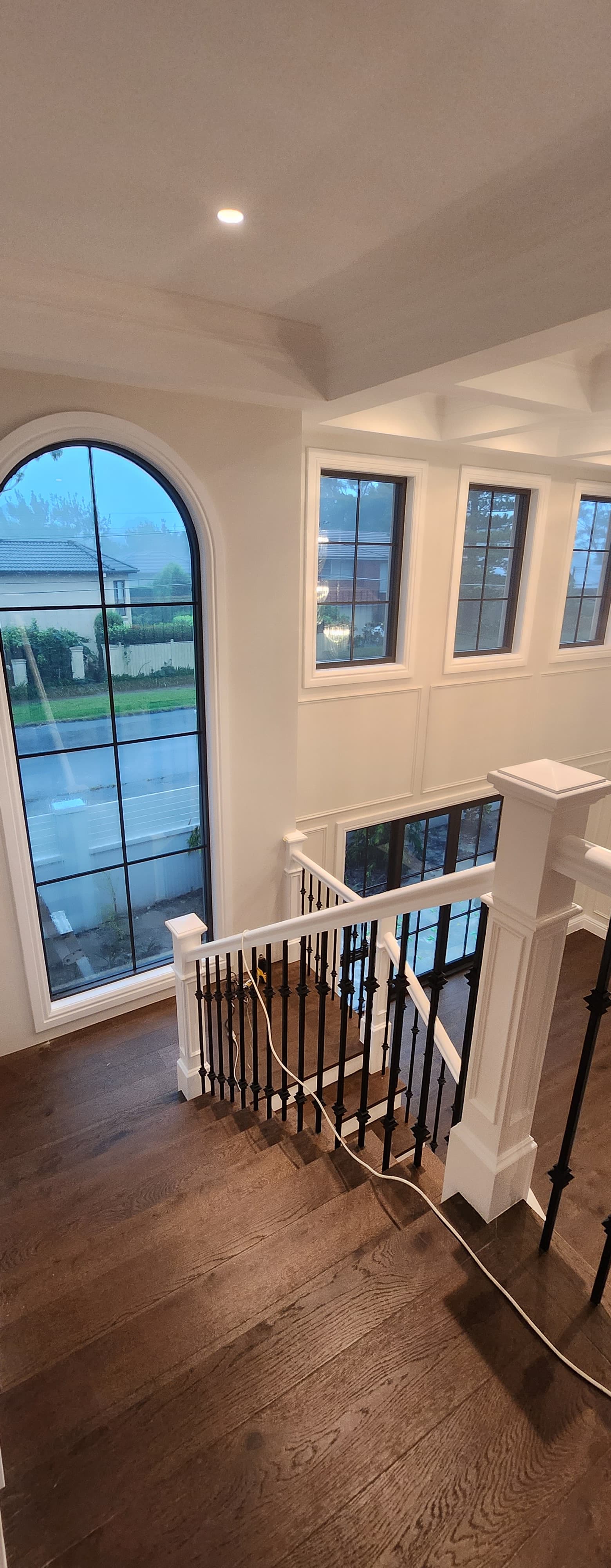 Project Residential, Westbrook Ave Image:4