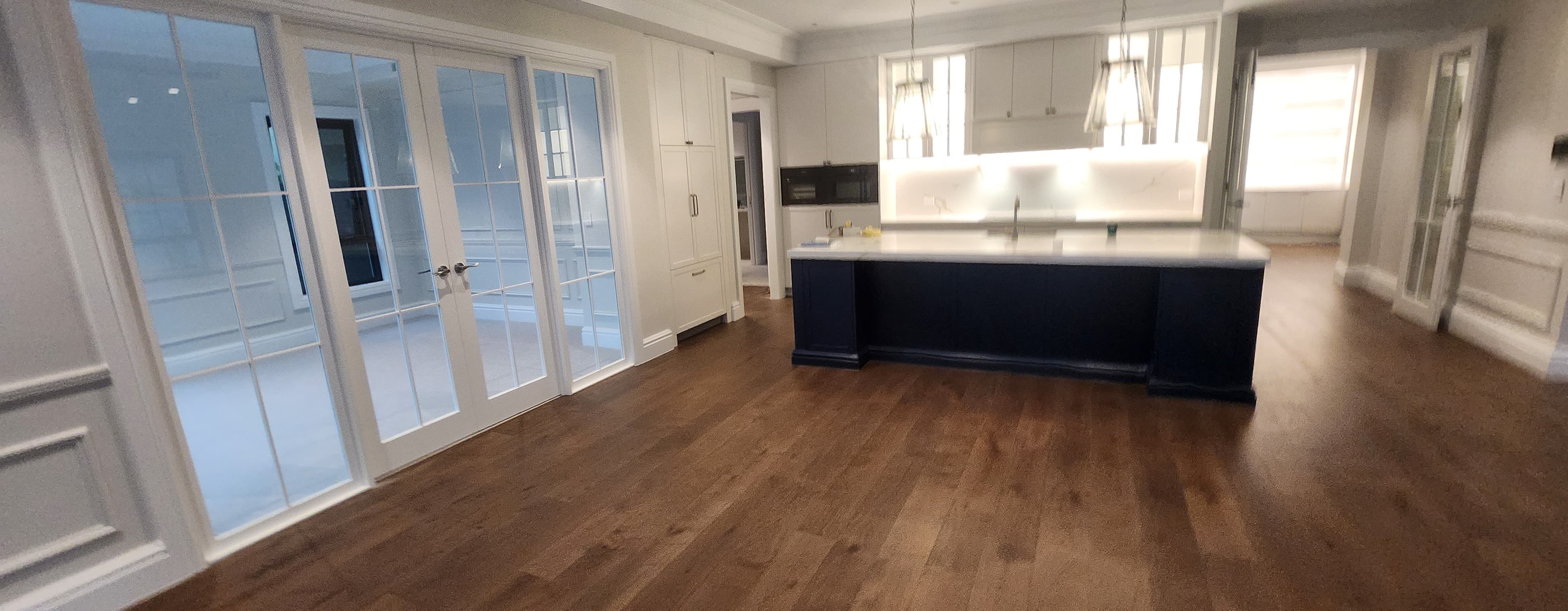 Project Residential, Westbrook Ave Image:9