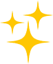 Breadcrumb shape