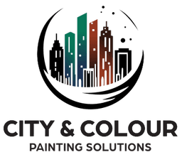 website_logo